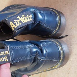 Original Doc Marten Boots - Air Wair